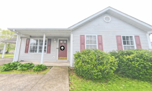 17 jessica way stanford ky lincoln county home for sale $220,000