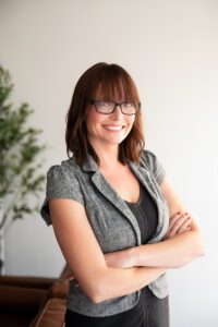 BG Dream Realty - Brandy Franklin - Plum Tree Real Estate Marketing